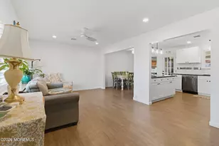3724 River Rd, Point Pleasant, NJ 08742 - Photo 14