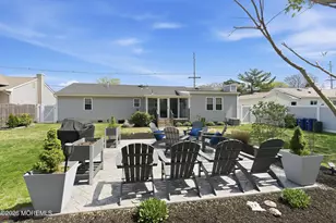 3724 River Rd, Point Pleasant, NJ 08742 - Photo 32