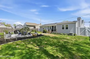 3724 River Rd, Point Pleasant, NJ 08742 - Photo 34