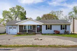 3724 River Rd, Point Pleasant, NJ 08742 - Photo 12
