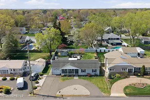 3724 River Rd, Point Pleasant, NJ 08742 - Photo 10