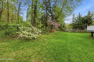 43 Maida Terrace, Red Bank, NJ 07701 - Photo 40