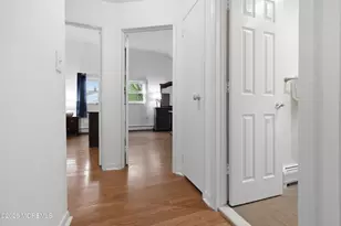 43 Maida Terrace, Red Bank, NJ 07701 - Photo 32