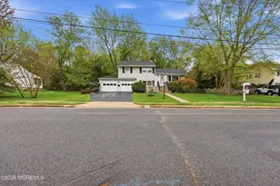 43 Maida Terrace, Red Bank, NJ 07701 - Photo 42