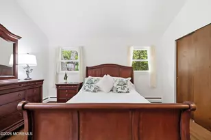 43 Maida Terrace, Red Bank, NJ 07701 - Photo 28