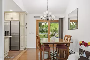 43 Maida Terrace, Red Bank, NJ 07701 - Photo 12