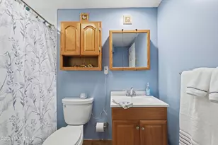 43 Maida Terrace, Red Bank, NJ 07701 - Photo 14
