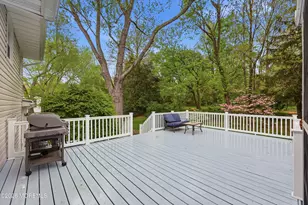 43 Maida Terrace, Red Bank, NJ 07701 - Photo 36