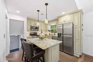 43 Maida Terrace, Red Bank, NJ 07701 - Photo 8