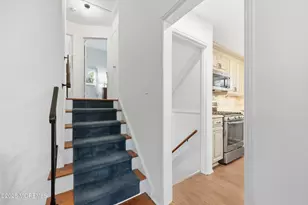 43 Maida Terrace, Red Bank, NJ 07701 - Photo 24