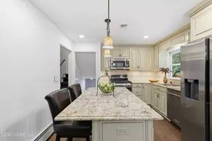 43 Maida Terrace, Red Bank, NJ 07701 - Photo 10