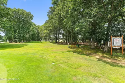 3 Logan Court, Brick, NJ 08724 - Photo 32