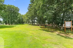 3 Logan Ct, Brick, NJ 08724 - Photo 32