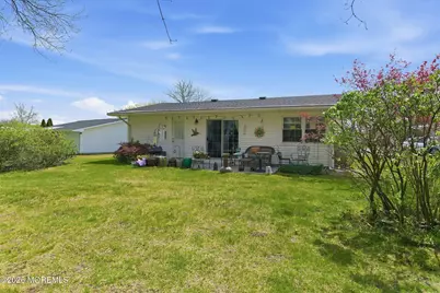 3 Logan Court, Brick, NJ 08724 - Photo 20