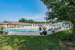 3 Logan Ct, Brick, NJ 08724 - Photo 22