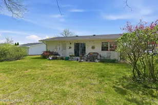 3 Logan Ct, Brick, NJ 08724 - Photo 18