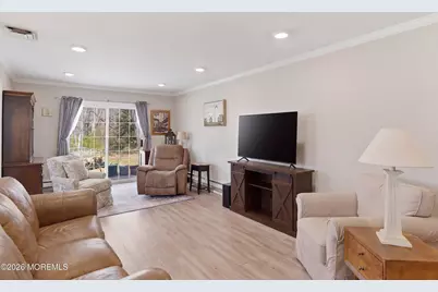3 Logan Court, Brick, NJ 08724 - Photo 36