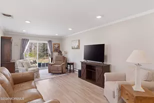 3 Logan Ct, Brick, NJ 08724 - Photo 36