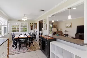 3 Logan Ct, Brick, NJ 08724 - Photo 8