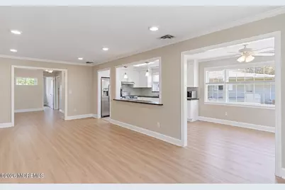 3 Logan Court, Brick, NJ 08724 - Photo 6
