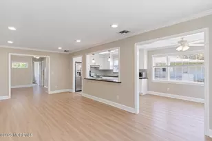3 Logan Ct, Brick, NJ 08724 - Photo 6
