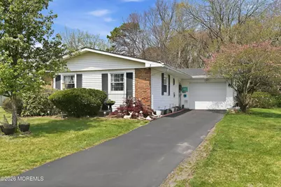 3 Logan Court, Brick, NJ 08724 - Photo 1