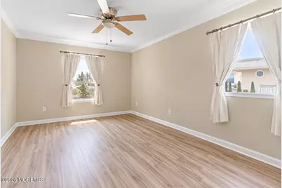 3 Logan Court, Brick, NJ 08724 - Photo 12