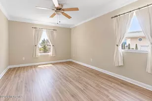 3 Logan Ct, Brick, NJ 08724 - Photo 12