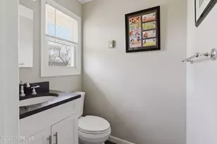 3 Logan Ct, Brick, NJ 08724 - Photo 12