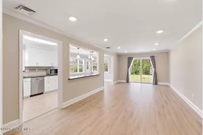3 Logan Court, Brick, NJ 08724 - Photo 4