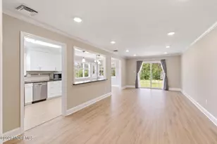 3 Logan Ct, Brick, NJ 08724 - Photo 4
