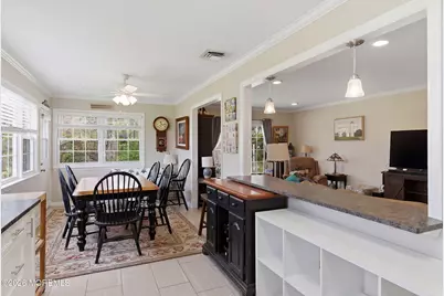 3 Logan Court, Brick, NJ 08724 - Photo 10