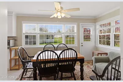 3 Logan Court, Brick, NJ 08724 - Photo 8