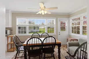3 Logan Ct, Brick, NJ 08724 - Photo 8