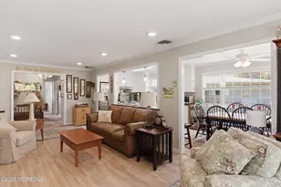 3 Logan Ct, Brick, NJ 08724 - Photo 6