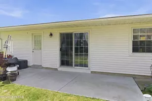 3 Logan Ct, Brick, NJ 08724 - Photo 14