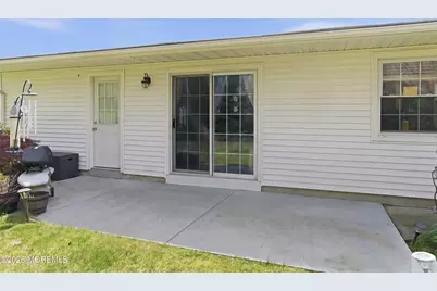 3 Logan Court, Brick, NJ 08724 - Photo 16