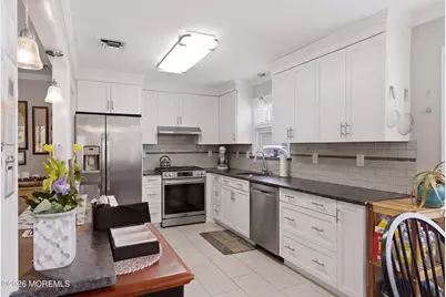 3 Logan Court, Brick, NJ 08724 - Photo 34
