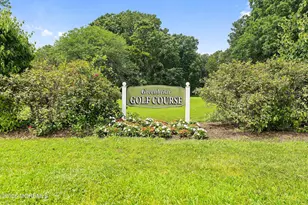 3 Logan Ct, Brick, NJ 08724 - Photo 28