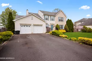 23 Dogwood Ct, Cliffwood, NJ 07721 - Photo 22