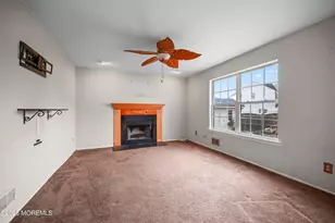 23 Dogwood Ct, Cliffwood, NJ 07721 - Photo 12