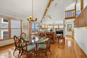 42 W Cape Cod Ln, Long Beach Township, NJ 08008 - Photo 6
