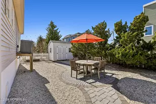 42 W Cape Cod Ln, Long Beach Township, NJ 08008 - Photo 22