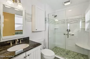 42 W Cape Cod Ln, Long Beach Township, NJ 08008 - Photo 14