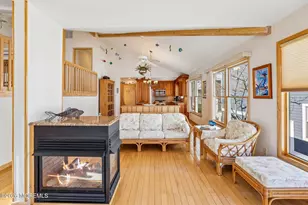 42 W Cape Cod Ln, Long Beach Township, NJ 08008 - Photo 4