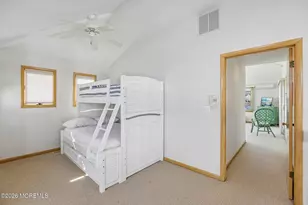 42 W Cape Cod Ln, Long Beach Township, NJ 08008 - Photo 10