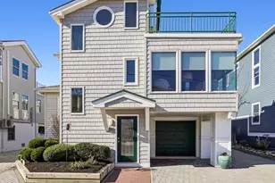 42 W Cape Cod Ln, Long Beach Township, NJ 08008 - Photo 1