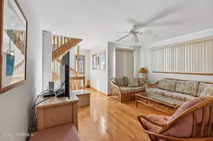 42 W Cape Cod Ln, Long Beach Township, NJ 08008 - Photo 16