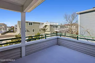 42 W Cape Cod Ln, Long Beach Township, NJ 08008 - Photo 12