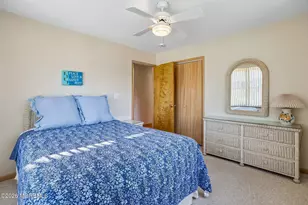 42 W Cape Cod Ln, Long Beach Township, NJ 08008 - Photo 20
